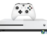 微软于11月25日正式引进Xbox OneS国行版