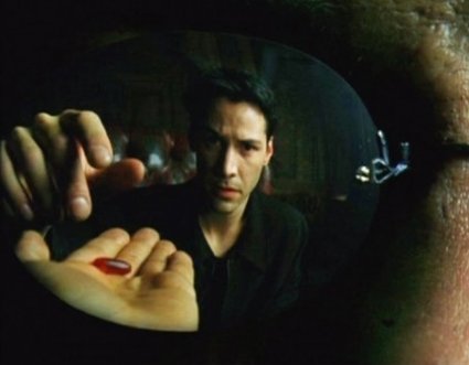 恋爱的技术完整版 t019ee1a20d8c7b51fa.jpg?size=600x331