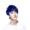 马天宇
