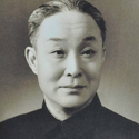 尚小云