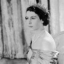 elizabeth