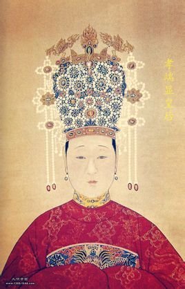 年 别称 王皇后 去世时间 1620年 出生地 京师(今北京) 本名 王喜姐
