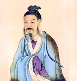 楚考烈王