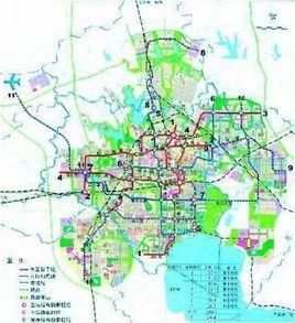 小庙镇是合肥市西大门,区位优势明显,生态环境和自然资源得天独厚.