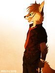中文名称 兽化 外文名称 transfur 英语缩写 tf 词 根 trans