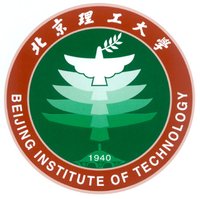北京理工大学远程教育学院_360百科