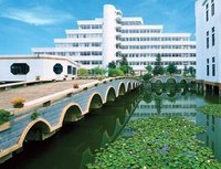 广西财经学院继续教育学院