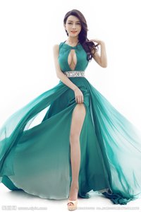 龚玥菲 龚玥菲