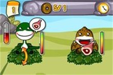 照看恐龙宝宝中文版