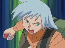 兹伏奇·大吾_360百科