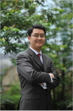 鹏华美国房地产基金