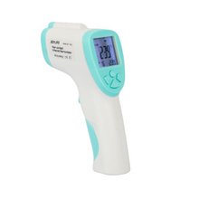 婴儿体温计