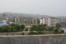 临武县 编辑词条 添加义项名