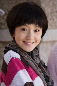 乔省长和他的女儿们