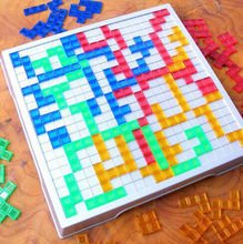 角斗士棋_360百科