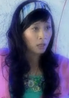 星际精灵蓝多多