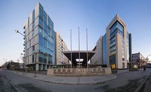 中国食品发酵工业研究院