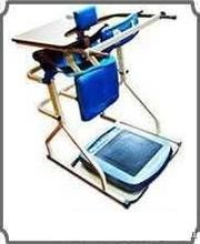 骨质疏松治疗仪