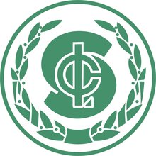 PG电子官方网站- PG电子试玩- PG电子APP下载宏利基金回应受到外汇行政处罚：发生在5年前已妥善解决