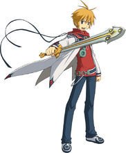 召唤之夜:铸剑物语2