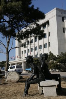 延边大学科学技术学院