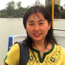 重庆大学风工程与结构安全研究中心