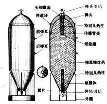 宏基5520g