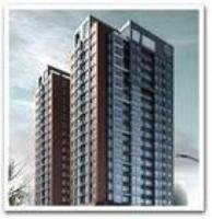 成都小憩驿站SOHO沸城店