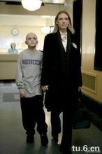 迷离档案第四季