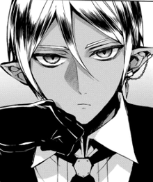 乌尔德基尔斯_360百科