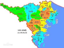 郑州到苍南卧铺汽车【直达车】郑州到温州,瑞安,水头