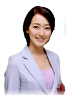 名侦探柯南:给工藤新一的挑战书