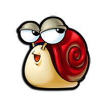 简易单词英语六级