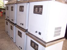 小型超声波清洗机_360百科