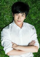 杨 洋 许 弋 演员 杨 洋 配音 杨 洋 一 开始 是 单纯 ...