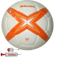 东南亚足球锦标赛