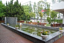 深南电路请求水池水位线清洁办法等相关专利自动化且高效地对机器人负压进行调理
