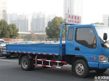 合肥和顺搬家公司