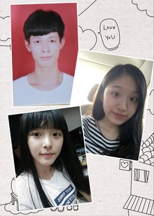 中山大学南方学院学生会