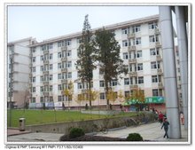 南京农业大学工学院图书书馆