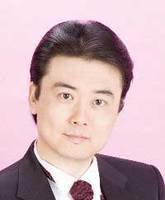 网络营销实战密码:策略·技巧·案例