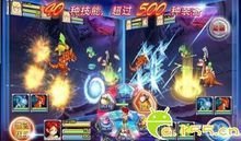 石器时代2猎人传说HD版