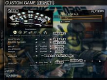 战火英雄2终极无敌版