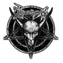 理查德·拉米雷斯