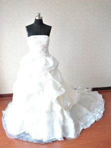 合肥欧莱诗婚庆公司