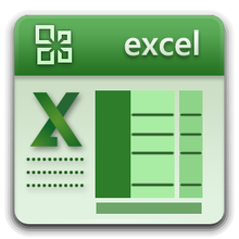 Excel电子表格与数据管理_360百科