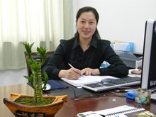 徐州医学院药学院