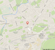 奥尔巴尼巴伦特雷酒店