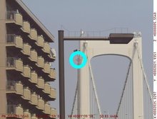 数码照相全站仪