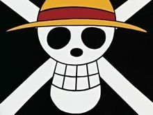 毕古麻姆海贼团